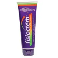 Fisiocrem